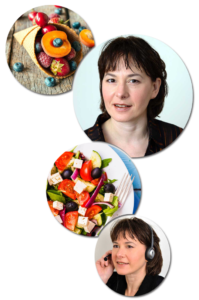 Silvana-Fruits-2