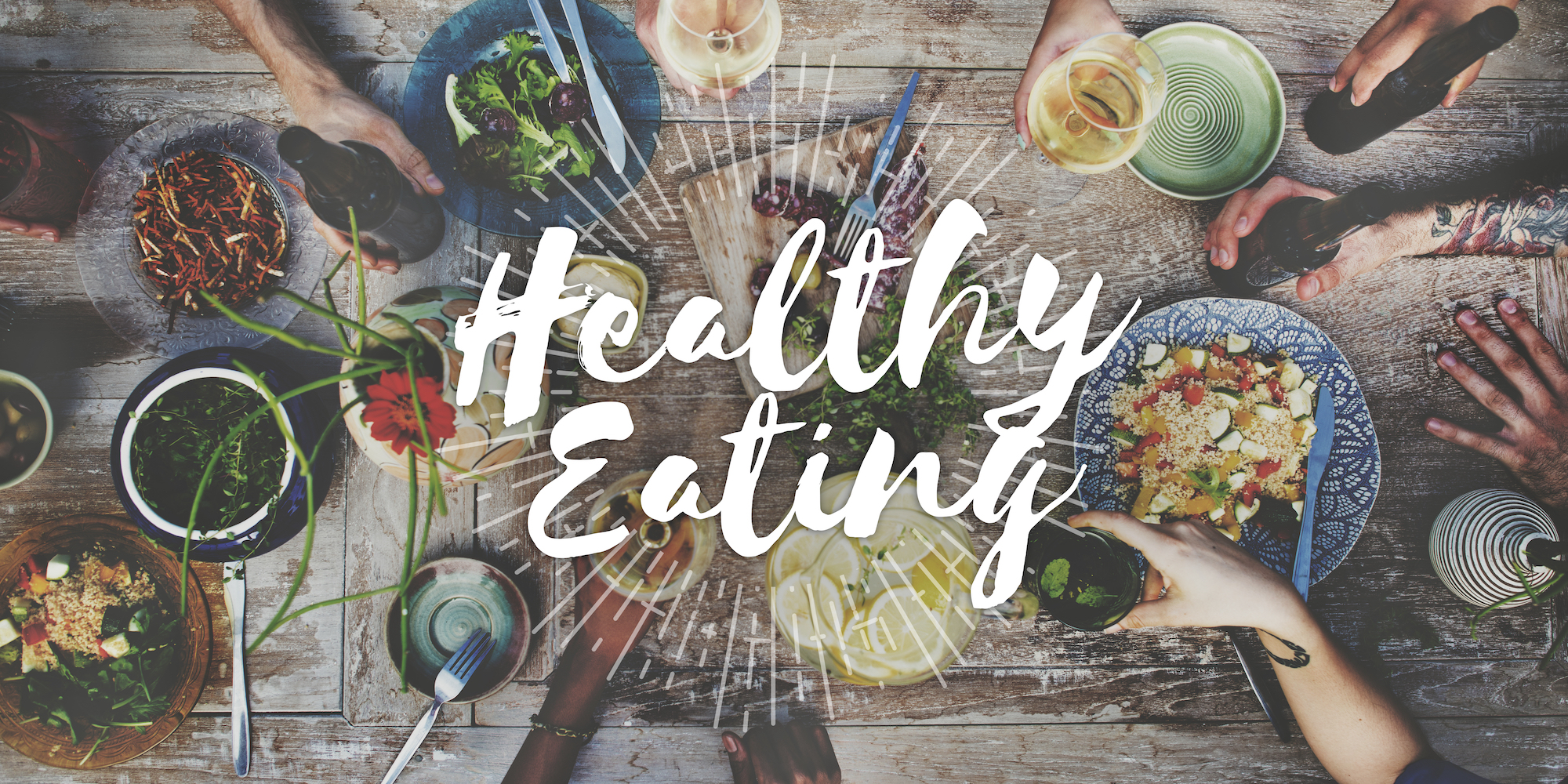 Healthy,Eating,Healthy,Food,Nutrition,Organic,Wellness,Concept